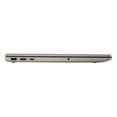 thumbnail image 5 of HP 15.6 inch FHD IPS Touch Windows 11 Laptop Intel Core i3-N305 8GB 256GB SSD Cozy Cashmere, 5 of 10