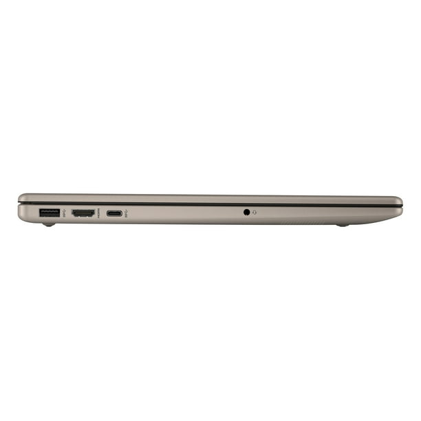 HP 15.6