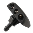 thumbnail image 3 of 4518690147C22A Car Windshield Washer Nozzle for 2008-2016, 3 of 5