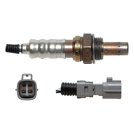 Denso OE Connector Oxygen Sensor