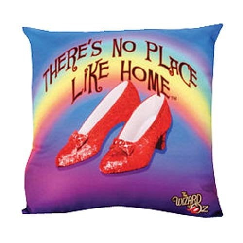 Spoontiques Princess Pillow