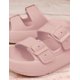 thumbnail image 2 of Sandalias Para playa, Piscina, Verano comodas y en colores variados., 2 of 3