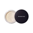thumbnail image 1 of Polvo fijador Morphe Bake & Set translúcido, 9 ml, 1 of 6