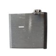 thumbnail image 1 of TYC 97153 Evaporator Compatible with 2007-2014 Toyota Camry, 1 of 4