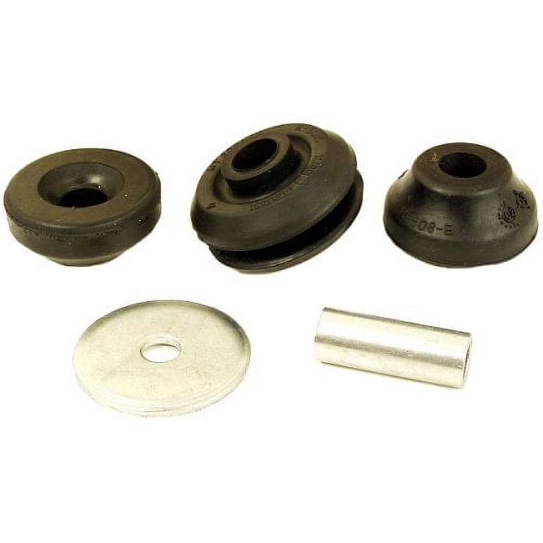 KYB SM5091 Shock / Strut Mount Kit Fits select: 2011-2022