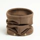thumbnail image 3 of Bufanda de cuello de vellón polar para invierno, gruesa, para ciclismo, para hombre y mujer, calentador de cuello, multifunción, para gorro, bufandas de tubo, mascarillas, 3 of 5