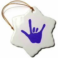 David Bowie: Haciendo La Secuela Natural De Ziggy Stardust Con "Aladdin - Foto 4