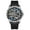 silver black rubber, variant on GZFCMY PEAK Vintage Skeleton Automatic Self-Winding Mechanical Movement Men Wrist Watch Business Rubber or Steel Band Mineral Glass Mirror Waterproof Clock Man Luminous