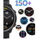 thumbnail image 2 of Reloj Inteligente Zeblaze Stratos 2 Lite Gps 5atm, 2 of 3