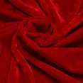 thumbnail image 2 of Navidad Disfraces de Halloween Capa Señora Claus Santa, 2 of 3