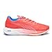 thumbnail image 3 of PUMA Womens Velocity Nitro 2 Running Sneakers Shoes - Red - Size 7 M, 37626221, 3 of 4