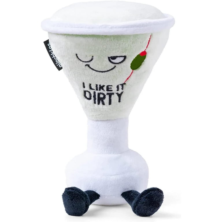 Funny adult gag gifts deals