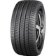 thumbnail image 1 of Llanta 215/50r18 Kustone Safy M06 92v KUSTONE, 1 of 1