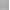 Gray, variant on Laddha Home Designs Loomed Solid Cotton Throw Pillow - Blue - Set of 2