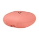 thumbnail image 3 of Auriculares Inalámbricos Beats by Dr. Dre Fit Pro Rosa Coral con Cancelación de Ruido, 3 of 7