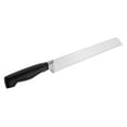 thumbnail image 2 of ZWILLING **** Four Star 8 inch Bread Knife, 2 of 9