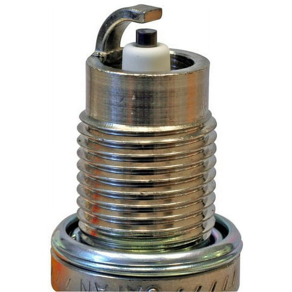 NGK NGK Standard Spark Plug P/N:1671