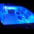 thumbnail image 5 of Waterproof Boat Lights Bright Blue LED Accent Interior 12V Kit + Wireless Remote, 5 of 12