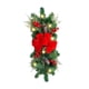 thumbnail image 5 of Guirnalda de Navidad LED con luz colgante Decoración de escalera de Navidad para jardín interior, 5 of 7