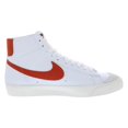thumbnail image 2 of Nike Blazer Mid '77 Womens Shoes, 2 of 5