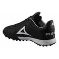 thumbnail image 2 of Tachones Pirma 503 Hombre Turf Futbol Rápido Tenis Brasil, 2 of 4