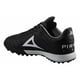 thumbnail image 2 of Tachones Pirma 503 Hombre Turf Futbol Rápido Tenis Brasil, 2 of 4