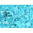 thumbnail image 1 of Ahgly Company Indoor Rectangle Oriental Light Blue Industrial Area Rugs, 5' x 8', 1 of 4