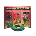 thumbnail image 2 of Forney Industries 1680 Jet Flame Torch Kit, Oxy-Acetylene, 2 of 2