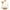 Z-Beige, variant on Inleife Hoodies for Men Zip Up Men's Loose Long Sleeve Hooded Solidcolor Sweatshirt With Drop Shoulder Sleeves