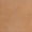Orange, variant on ArtToFrames 22" x 34" Natural Picture Frame, 22x34 inch Brown MDF Poster Frame (WOM-5315), Pack