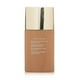 thumbnail image 4 of Foundation Estee Lauder para uso doble, transparente y larga duración, SPF 20, 4 of 6