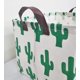 thumbnail image 4 of 293PCS - Juguete para gatos - Estilo bola de menta, 4 of 7
