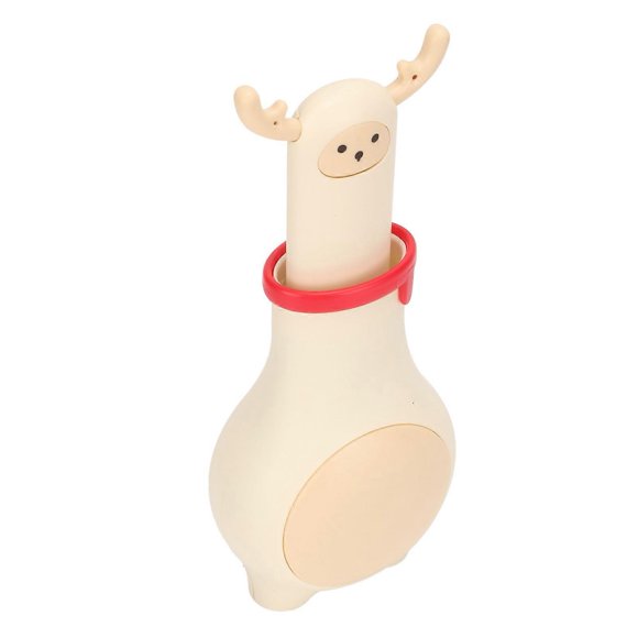 Hair Remover Brush Cleaning Double Sided Cute Cartoon Hair Catcher Brush for Furniture Clothes