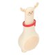 thumbnail image 1 of Hair Remover Brush Cleaning Double Sided Cute Cartoon Hair Catcher Brush for Furniture Clothes, 1 of 4