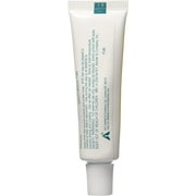 Ayr Saline Nasal Gel with Aloe, 0.5 oz (Pack of 4)