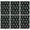 Black Christmas Tree, variant on 2 Pcs Funny Kitchen Towels,Blue Christmas Snowflake and Star Pattern Microfiber Dish Towels,Kitchen Tea Towels,Kitchen Towel Set (18" X 26")