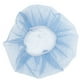 thumbnail image 2 of Cubierta protectora del ventilador, protección del ventilador eléctrico, red protectora del ventilador eléctrico, cubierta protectora del ventilador de seguridad, funcionalidad versátil, 2 of 14