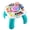 Blue, variant on Baby Activity Table,Toddler Musical Learning Table,Educational Learning Toy for Baby 6 to 12 Months 1 2 3 Years Old Boys and Girls(pink)