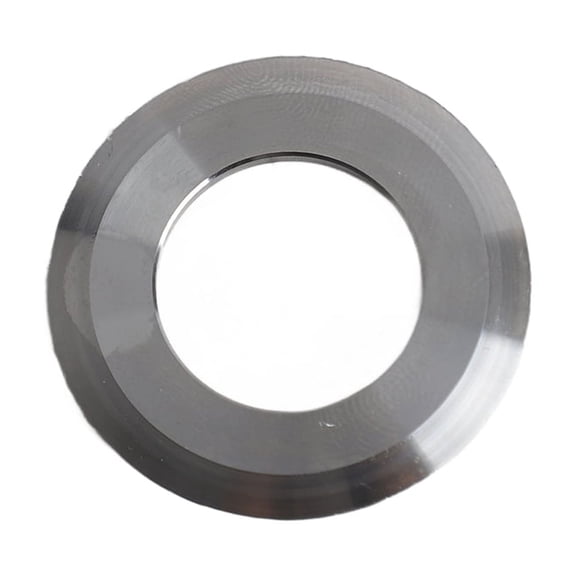 Manual Portable Household Wire Stripper Manual Wire Stripping Tool 1-25mm Cable Electric Peeling Machine With Hand Crank Support Use With Hand