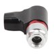 thumbnail image 5 of Inflador De CO2 Para Bicicleta, Boquilla De Inflado De Neumáticos De CO2, Amplia Compatibilidad, Compacta, Fácil Operación, Aleación De Aluminio Para Bicicletas De Montaña, 5 of 7