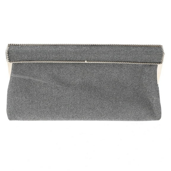 Fashion Evening Clutch Bag