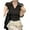 Dark Gray, variant on Womens Basic Tees Summer Short Sleeve Shirts Slim Fit Tight T Shirt Going Out Tops White XL