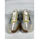 thumbnail image 3 of New Balance XC-72 x STAUD Mens Size 5.5 Blue White Red Running Shoes Sneakers, 3 of 6