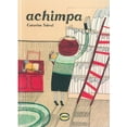 thumbnail image 1 of ACHIMPA Gedisa 9789874573612, 1 of 2