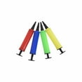 thumbnail image 2 of Balloons Manual Blower | Portable Handheld BalloonPump For Travel Yoga Pool Party Home Outdoors Wedding Indoors Perfect For Parties Events, 2 of 5