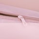 thumbnail image 5 of Para Herramientas Secador Pelo 2 en 1 Con Tapete Al Calor Plancha () Rosa, 5 of 8