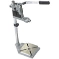 thumbnail image 2 of 20 Inch Drill Stand with Cast Iron Base - VISE-95110-86, 2 of 5