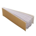 thumbnail image 2 of Perfume Test Strips,100pcs Perfume Test Strips Fragrances Testing Strips Aroma Testing Strips Compact and Lightweight, 2 of 14
