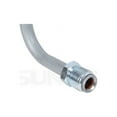 thumbnail image 3 of Sunsong 3404175 Power Steering Pressure Line Hose Assembly, 3 of 4