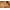 Tan, variant on Comfortview Women's The Trek Sandal